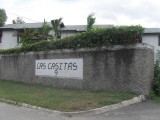 Annette Crescent, Kingston / St. Andrew, Jamaica - Apartment for Lease/rental